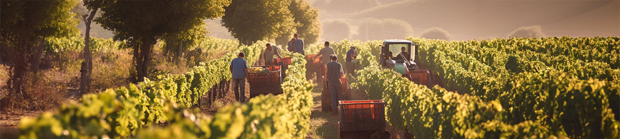 Wynns Coonawarra Estate