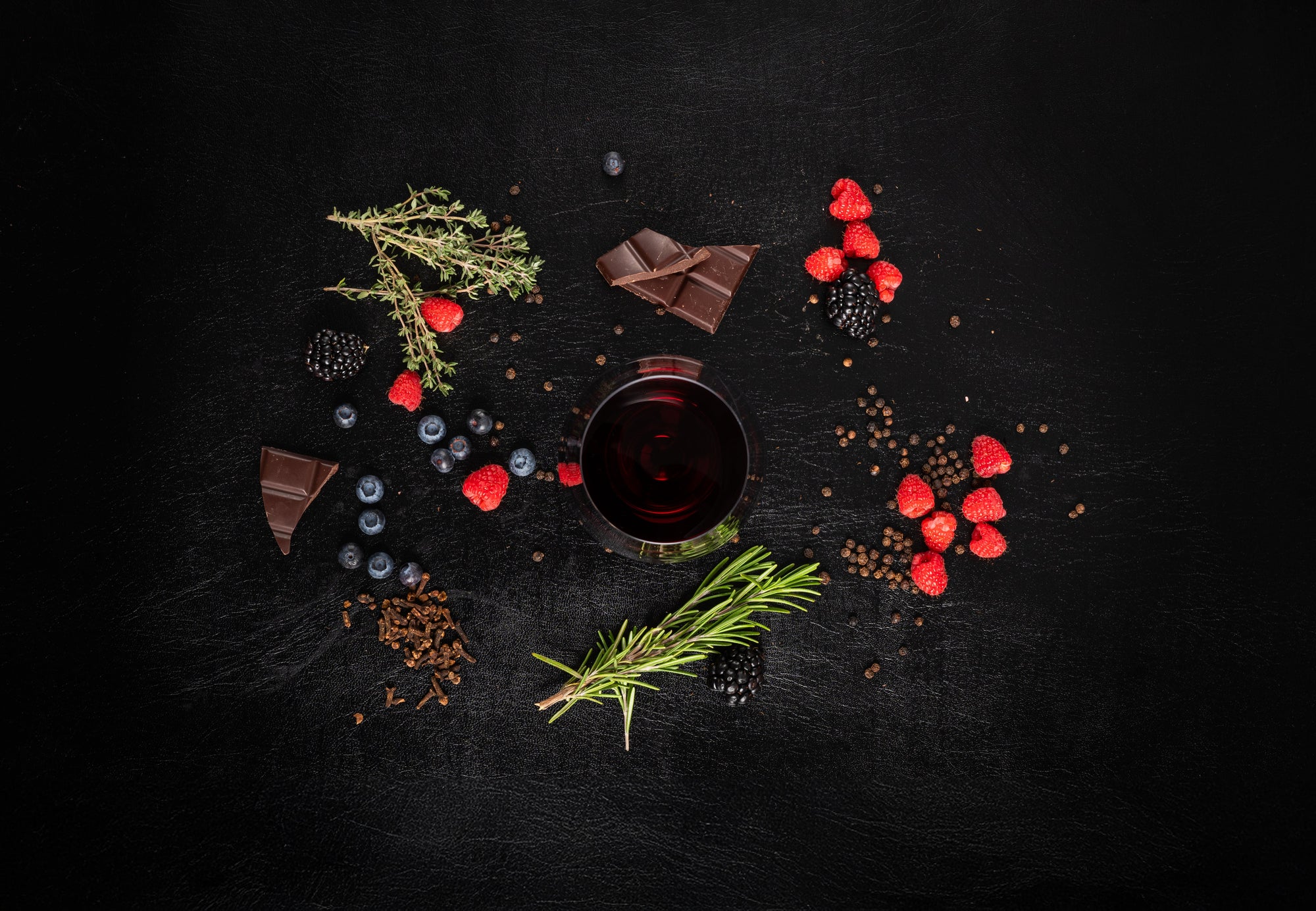 Syrah