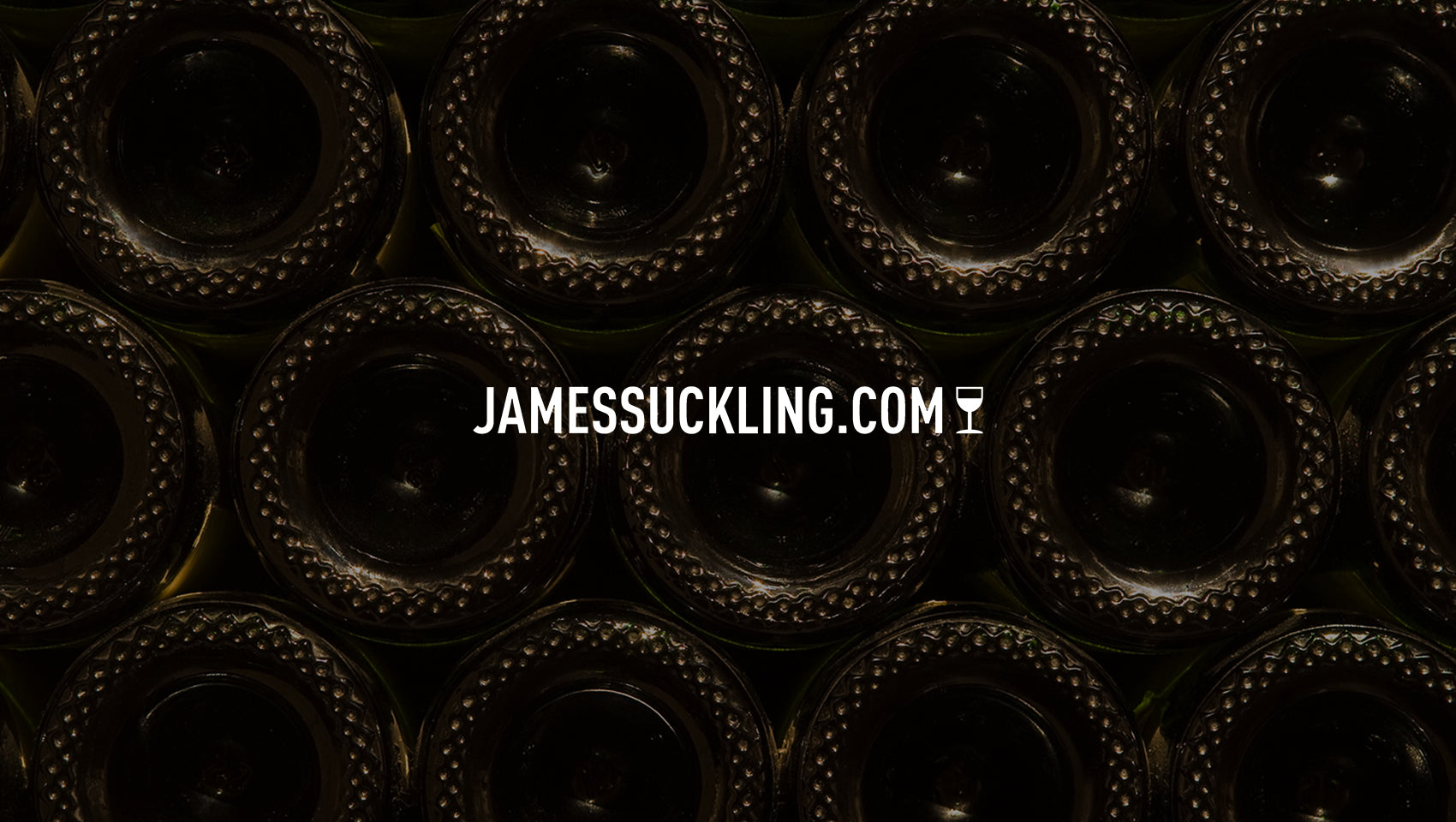 James 2 Best – of Seite Suckling