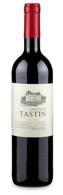 Pauillac 2016