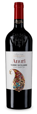 Anurì 2022