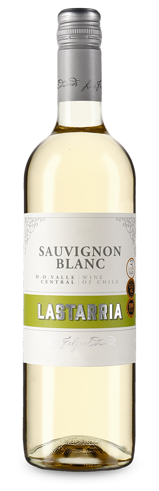 Lastarria Sauvignon Blanc 2023
