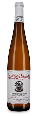 Kallstadter Saumagen Riesling Auslese trocken 2021