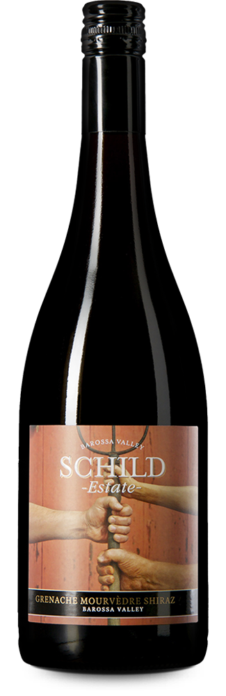 GMS Barossa Valley 2017