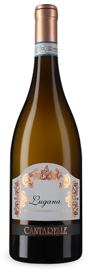 Lugana 2024