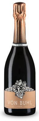24 MO Riesling VDP.Sekt brut 2020