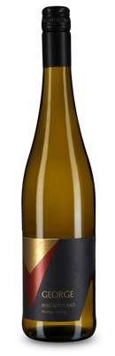 Rüdesheimer Berg Rottland Riesling trocken 2024