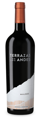 Malbec Organic 2022