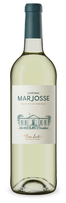 Bordeaux Blanc 2024