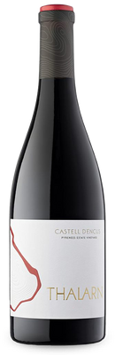 Syrah Thalarn 2018