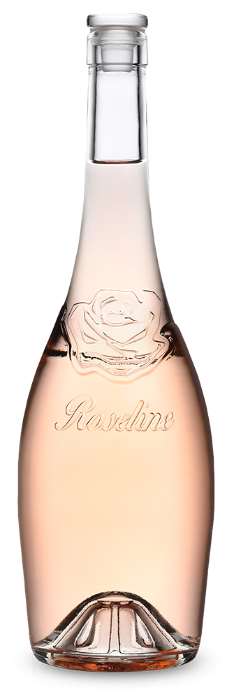 Prestige Côtes de Provence Rosé 2024