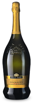 Il Fresco Prosecco Spumante brut Magnum 1,5l 2024