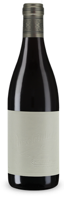 Syrah 2021