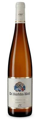 Wachenheimer Rechbächel P.C. Riesling VDP.Erste Lage trocken 2024