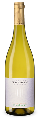 Chardonnay 2024