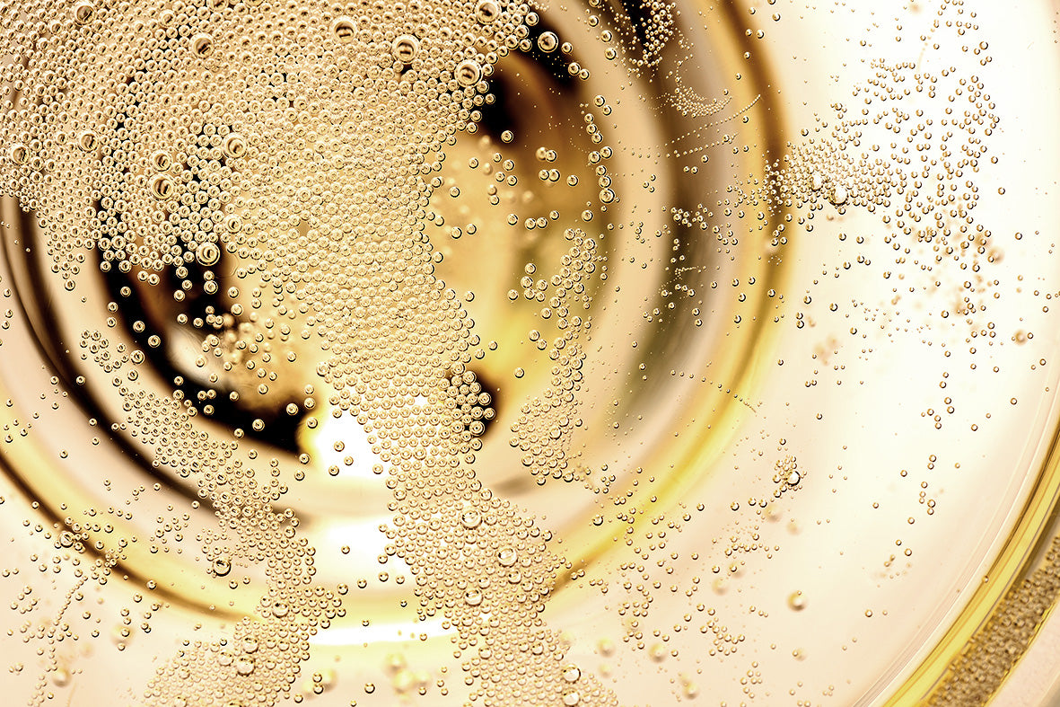 Crémant kaufen – Feine Prickler mit Best-Buy-Garantie