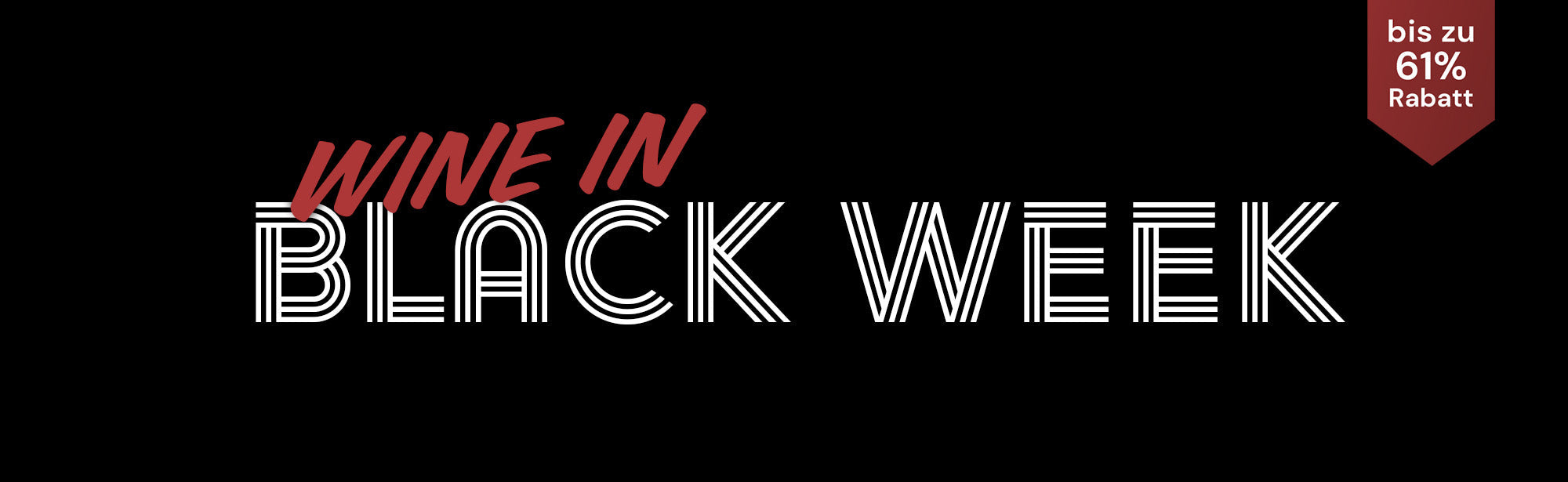 Rotes Preisschild-Design mit Sofortrabatt: 10€ ab 150€, 20€ ab 200€, 30€ ab 250€. Text "Sofortrabatt" unten.