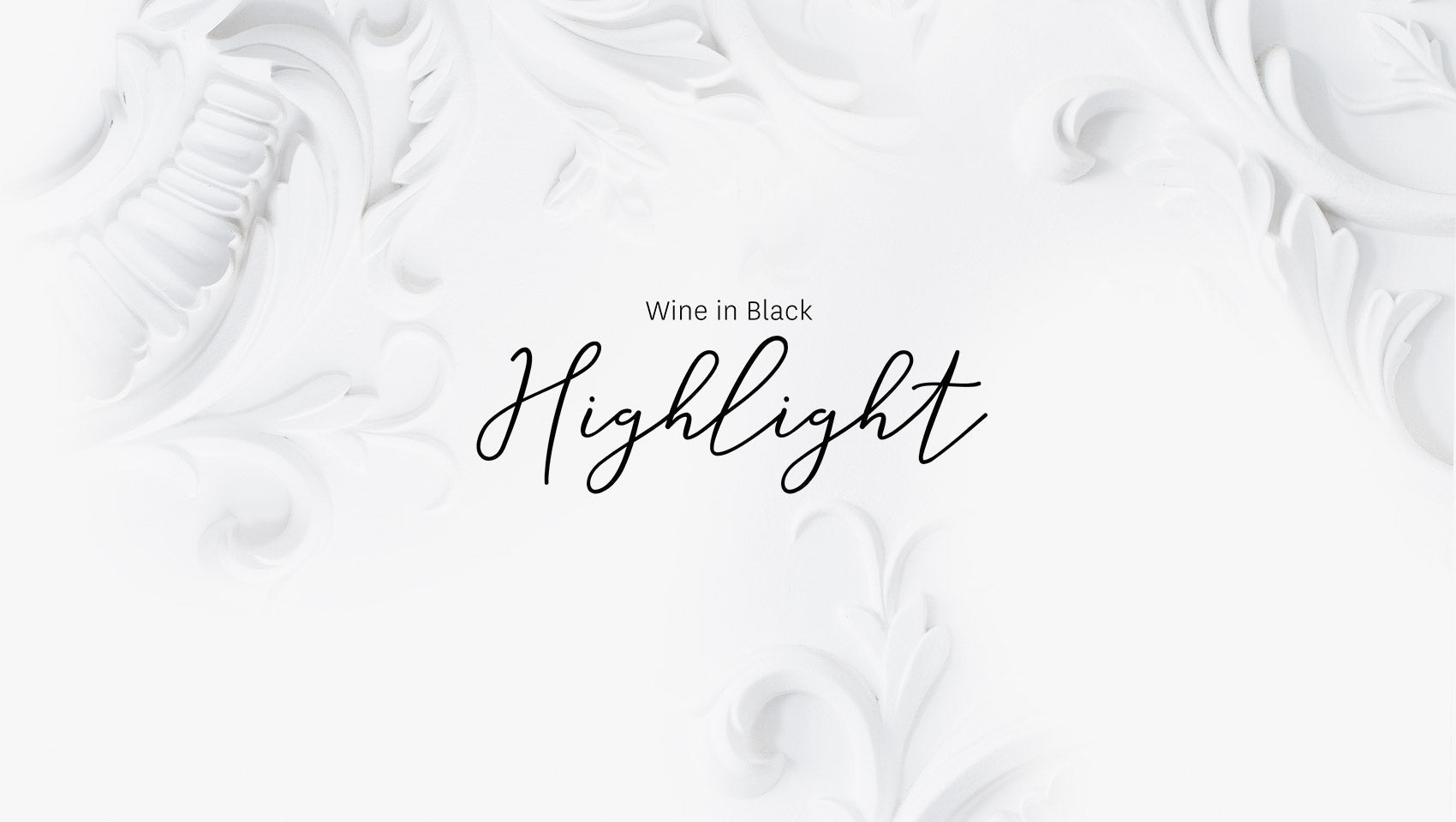 Shiraz-Gigant: 'Block 6' von Kay Brothers