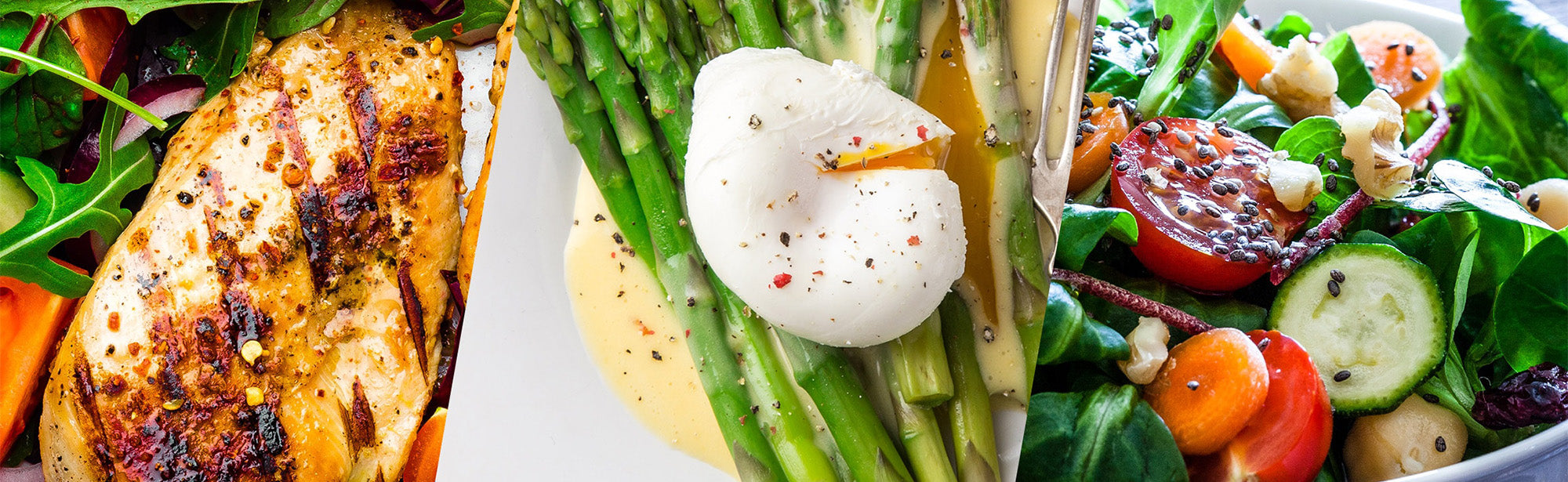 Karl Pfaffmann Lebenswerk Weißburgunder & Grauburgunder trocken 2024 Karl Pfaffmann Lebenswerk Weißburgunder & Grauburgunder trocken 2024