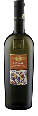 Pecorino 2025
