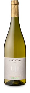 Sauvignon 2024