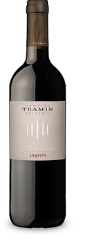Lagrein 2023