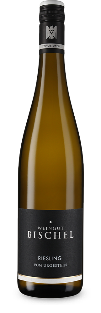Riesling vom Urgestein trocken 2020