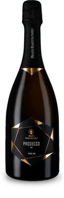 Prosecco Spumante Diamante