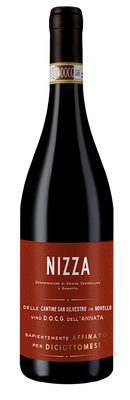 Nizza 2020 – persönliche Empfehlung