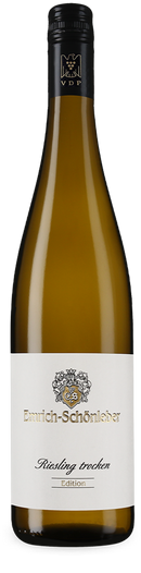 Riesling Edition trocken 2020