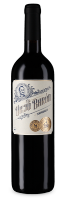 Tempranillo 2019
