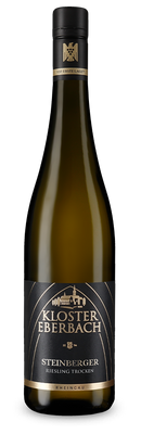 Steinberger Riesling VDP.Erste Lage trocken 2020