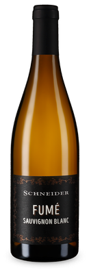 Fumé Sauvignon Blanc trocken 2020