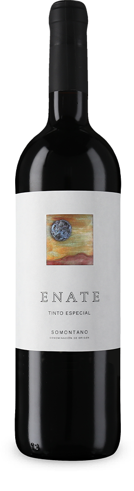 Tinto Especial 2019