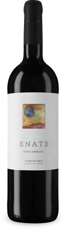 Tinto Especial 2019