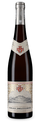 Riesling Silberlack VDP.Grosses Gewächs trocken 2020