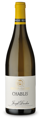 Chablis 2020