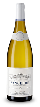 Sancerre 2021