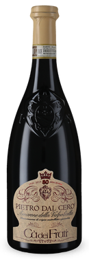 Pietro dal Cero Amarone della Valpolicella 2015