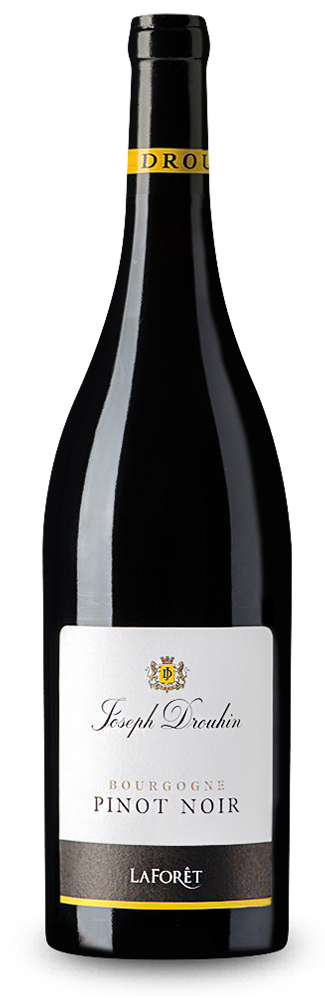 Bourgogne Pinot Noir Laforêt 2020