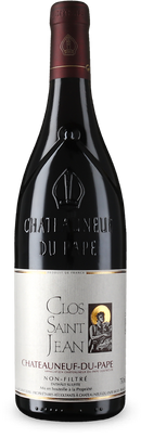 Châteauneuf-du-Pape 2020
