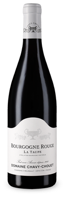 Bourgogne Rouge La Taupe 2018