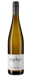 Zephyr Pinot Gris 2021
