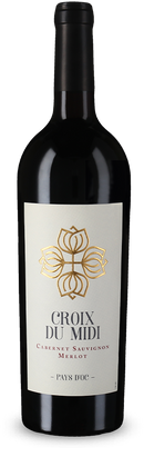 Cabernet Sauvignon Merlot 2021
