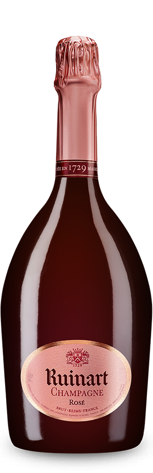 Flaschenformen: Wein und Glas-Design