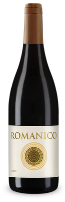Románico 2019