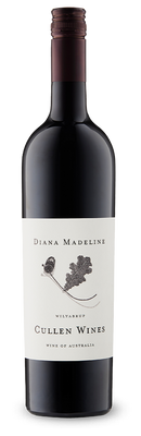 Diana Madeline Wilyabrup Margaret River 2019