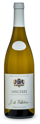 Sancerre 2020