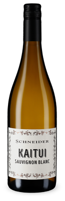 Kaitui Sauvignon Blanc trocken 2021