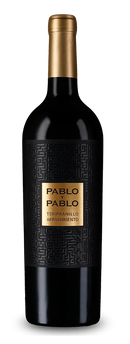 Tempranillo Appassimento 2021